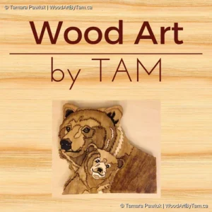 Nothing For Sale Right Now