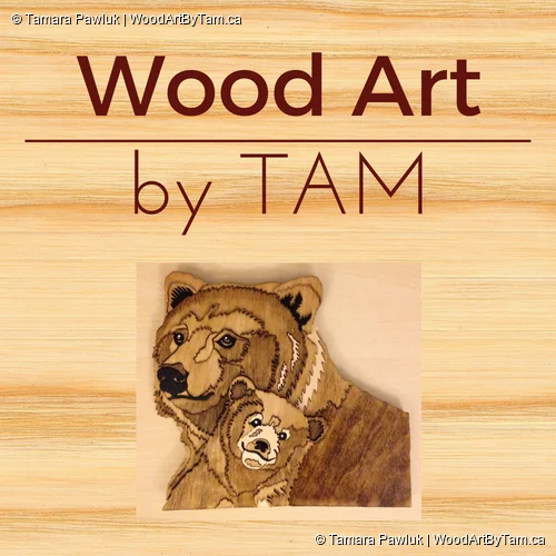 Nothing For Sale Right Now