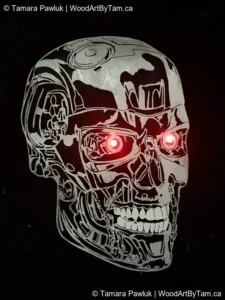 Terminator
