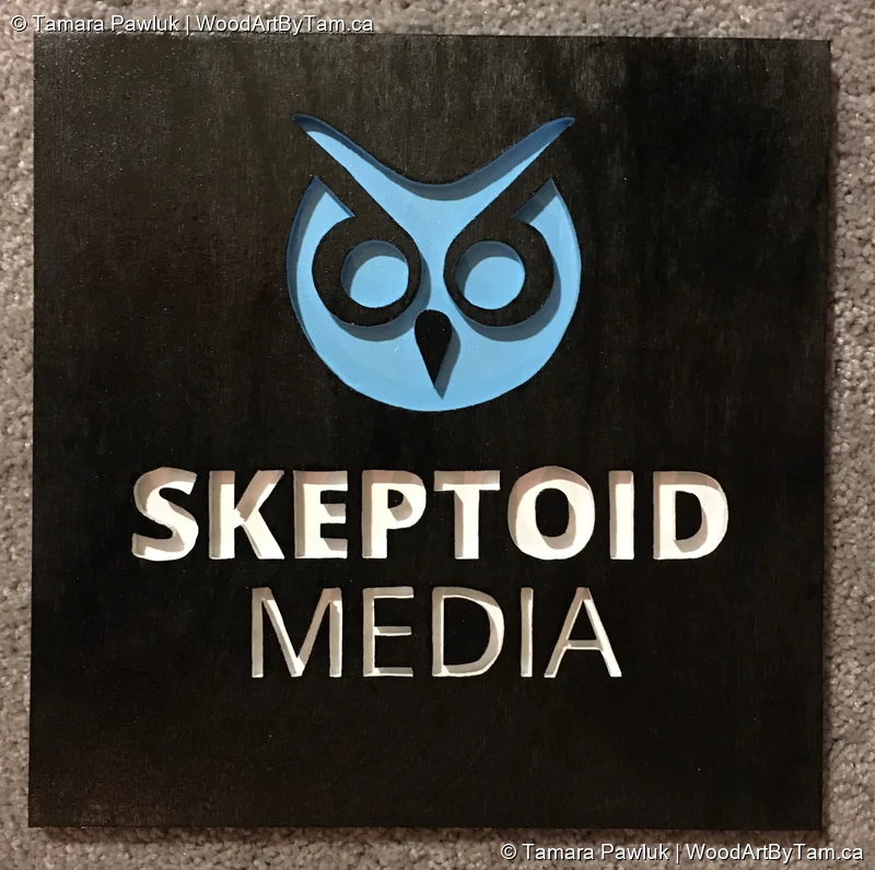 Skeptoid Media
