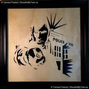 Pumpkin Carving Patterns