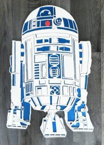 R2-D2