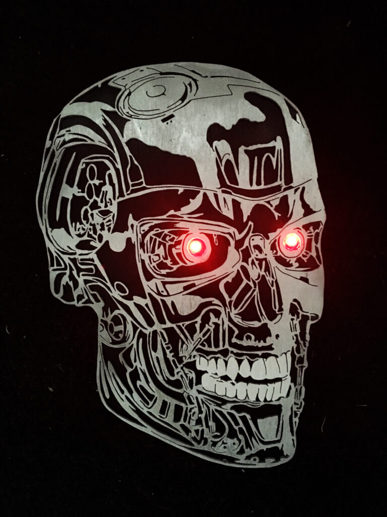 Terminator