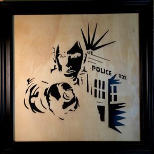 Pumpkin Carving Patterns