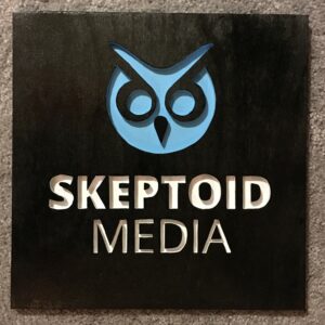 Skeptoid Media