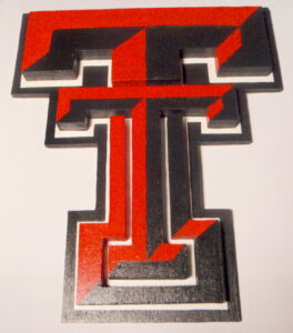 Texas Tech