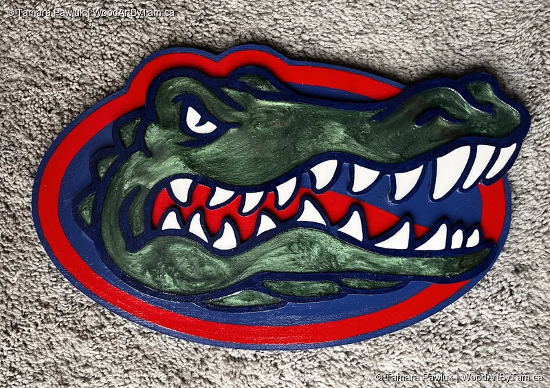 Florida Gators