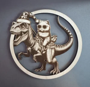 Dungeon Crawler Carl