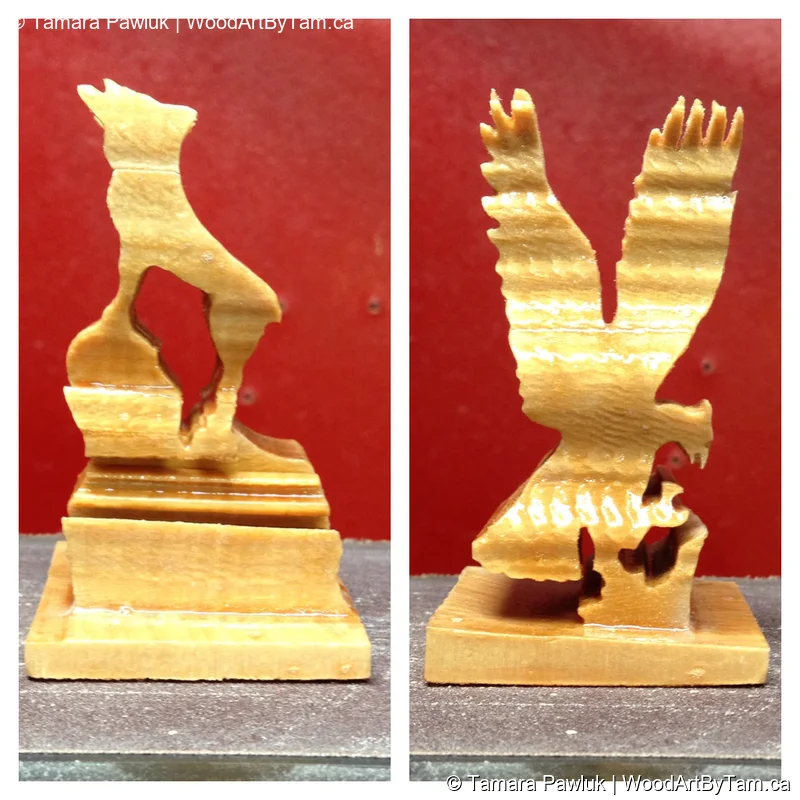 3D Compound: A Fun Diversion